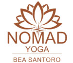 Nomad Yoga